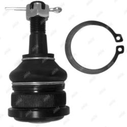 Опора шаровая MAZDA 6 (GG/GH) 02-12 JB25631