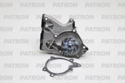 PWP1213KOR Насос водяной