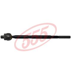 Тяга рулевая л/пр  Mazda Tribute EPEW 00- sr-9420