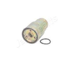 Фильтр топливный fc295s