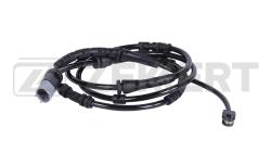 Датчик износа тормозных колодок BMW X3 (F25) 10- X4 (F26) 14- bs-8101