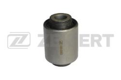 С/блок внутренний задн. ниж. рычага Suzuki Grand Vitara (JT TE TD) 05- Hyundai Sonata IV-VI 04-  gm-5863