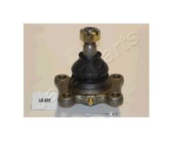 Опора шар.нижн.89- TOYOTA Hi-Lux 4wd 89-> lb295