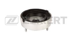 Опора амортизатора перед. BMW X5 (E70) 06- X6 (E71 E72) 08- gm-2387