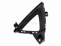 Оправа ПТФ Kia Rio 20-22 (Слева)