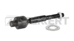 Тяга рулевая лев./прав. Honda Civic VIII 05- st-4155