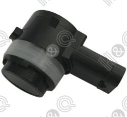 5018BM119 Датчик парковки BMW X6 F16 2014>