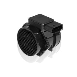 STARTVOLT VS-MF-0355 Датчик массового расхода воздуха для автомобилей ГАЗ/УАЗ с дв. ЗМЗ 406 МИКАС 7.2 +7.1