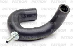 Патрубок вентиляции картера PH4136