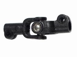 Кардан рулевой нижний TOYOTA MARK JZX9#/GX100 98-