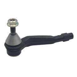 CE0956R Наконечник р/т MB W205/X253 14- прав.