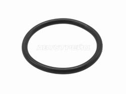 Прокладка-кольцо дроссельной заслонки малая RENAULT K4M