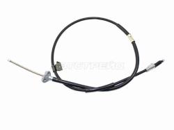 Трос ручника TY Camry ACV3#, Windom MCV30 LH