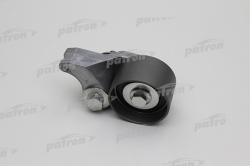 PT79006 Ролик натяжной ремня ГРМ