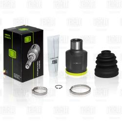 ШРУС для а/м SsangYong Kyron (05-) (внутр.) (GO 1702)