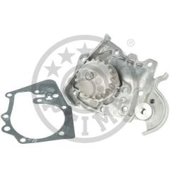 Насос водяной DACIA: LOGAN (LS_)  LOGAN EXPRESS (FS_)  LOGAN MCV (KS_)  LOGAN Pick-up (US_)  SANDER aq-1532