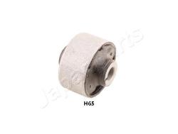 Сайлент-блок рычага подвески ruh65