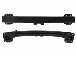 Усилитель бампера Kia Sportage 21- (Спереди)