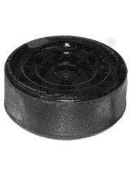 Сайлентблок балки моста FIAT: BARCHETTA (183_)  PUNTO (176_)  PUNTO Cabriolet (176_)  PUNTO Van (17 f8-5864