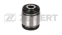 С/блок внешний задн. ниж. рычага Subaru Forester (SH SJ SK) 08- Impreza (GP GR GH) 08- Legacy  gm-6631