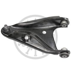 Рычаг независимой подвески колеса DACIA: LOGAN (LS_)  LOGAN MCV (KS_) g6-1134