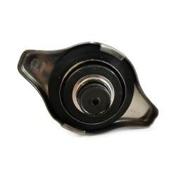 777777 Крышка радиатора  0.9 BAR