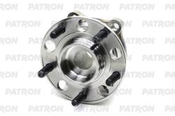 PBK4036H Ступица колеса