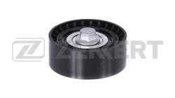 Ролик обводной агрегатного ремня Ford Transit VIII 13- Transit Custom 12- Tourneo Custom 12- sr-1609