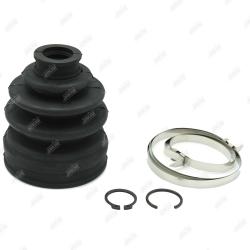 Пыльник шруса CHEVROLET AVEO T200 03-08/AVEO T250 06-08 CD23010