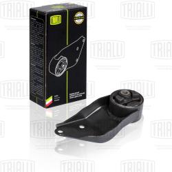 TRIALLI RM 0110 Опора двигателя боковая в сборе для автомобиля Лада 2108