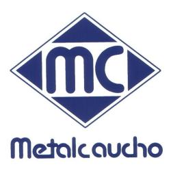 ХОМУТ ПЛАСТИКОВЫЙ 4.8X280 БЕЛЫЙ (КРАТНОСТЬ ПРОДАЖИ 100 шт) 00037