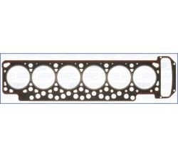 Прокладка ГБЦ BMW 87-M30 2986 CC 10068900