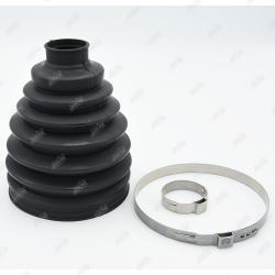 Пыльник шруса TOYOTA FORTUNER LAN50L/TGN51R CD21086