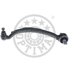 Рычаг независимой подвески колеса MITSUBISHI: ECLIPSE I (D2_A)  ECLIPSE II (D3_A)  GALANT V (E5_A  E g5-667