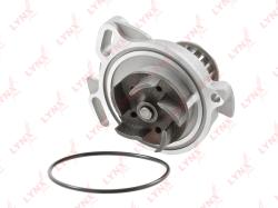 Насос системы охлаждения VW TRANSPORTER IV 2.4-2.5D 90-03 cw-0052