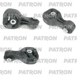 PSE30245 Опора двигателя