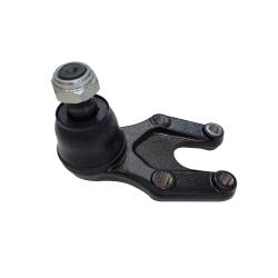 Опора шаровая NISSAN VANETTE CARGO/MAZDA BONGO передн нижн.лев/прав. CB0285