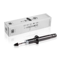 TRIALLI AG 23054 Амортизатор для автомобилей Honda Accord (02-) (стойка) передний левый / правый