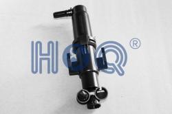70101006 Форсунка омывателя фар BMW F07, F10, F11, F18 R