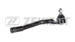 Наконечник рулевой прав. Hyundai ix35 09- Kia Sportage III 10- sn-2406