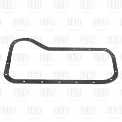 Прокладка поддона резино-пробковая для а/м Лада 2105 (GZ 101 0415)