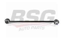 Тяга стабилизатора LAND ROVER FREELANDER 06- пер.подв.лев/прав. BSG 15-310-150