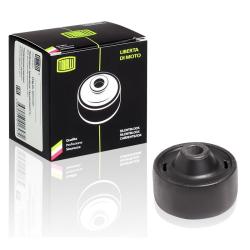 TRIALLI SB 0154 Сайлентблок переднего рычага задний для автомобиля Лада Vesta (15-)