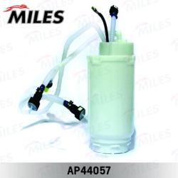 AP44057 Бензонасос VW TOUAREG 3.2-6.0 -10 правый