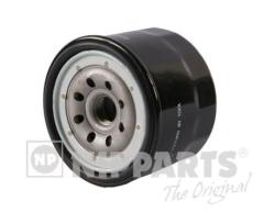 Фильтр масляный MAZDA 626/KIA SPORTAGE 2.0D J1313006