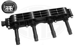 Катушка зажигания OPEL ASTRA G 98-05 880039