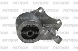 PSE3245 Опора КПП