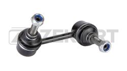 Стойка стабилизатора перед. лев. Nissan Maxima (A33) 00- Cefiro (A33) 00- ss-1479