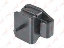 Опора двигателя передняя SUBARU FORESTER(SH/SJ) 2.0 08> / IMPREZA(GC-GP) 1.5-2.5 95> / LEGACY II-III me-1169