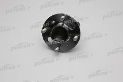 PBK6654H Ступица колеса